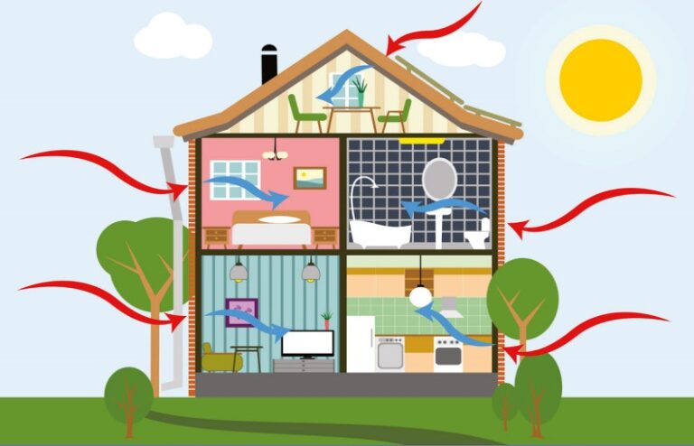 Česko se zavázalo od příštího roku výrazně zvýšit energetické úspory.