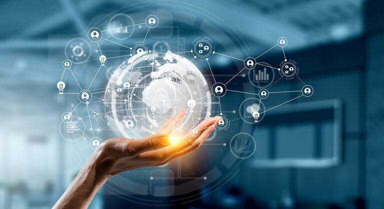 Industry 5.0 jako „Průmyslová evoluce“ místo revoluce?