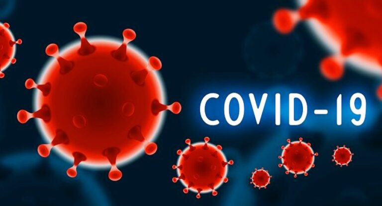 Preventivní kroky proti šíření koronaviru SARS CoV-2 ze strany vlády ČR