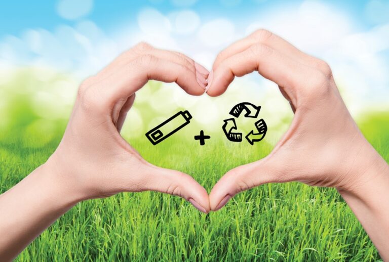 Finanční náročnost recyklace a legislativní nedostatky