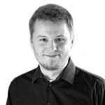 Martin Svoboda